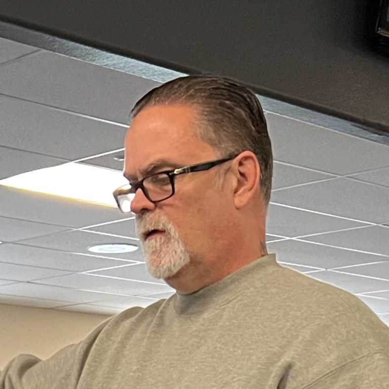 Jeff J.
I am an enfohub customer, it and my App Manager have changed my life!  Now I send my personal training website to prospective customer and improved my closing rate several times over.  It make me look more professional, it comes with business tools and the help I get with marketing has been awesome!